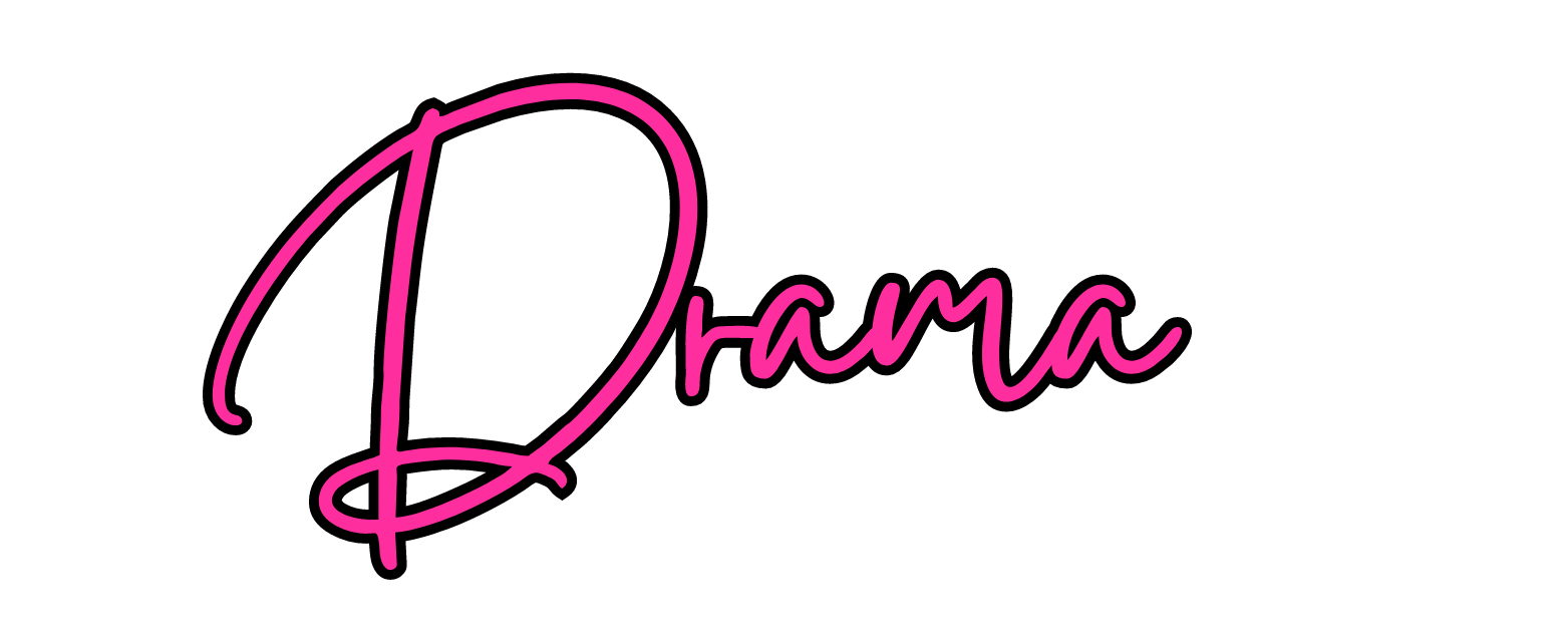 Drama_Diaries_Logo