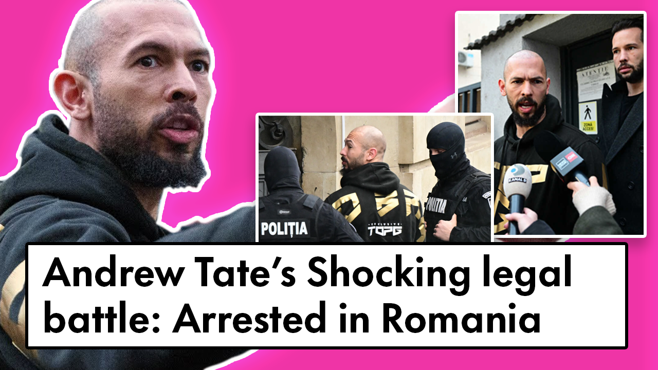 andrew-tate-arrested-romania