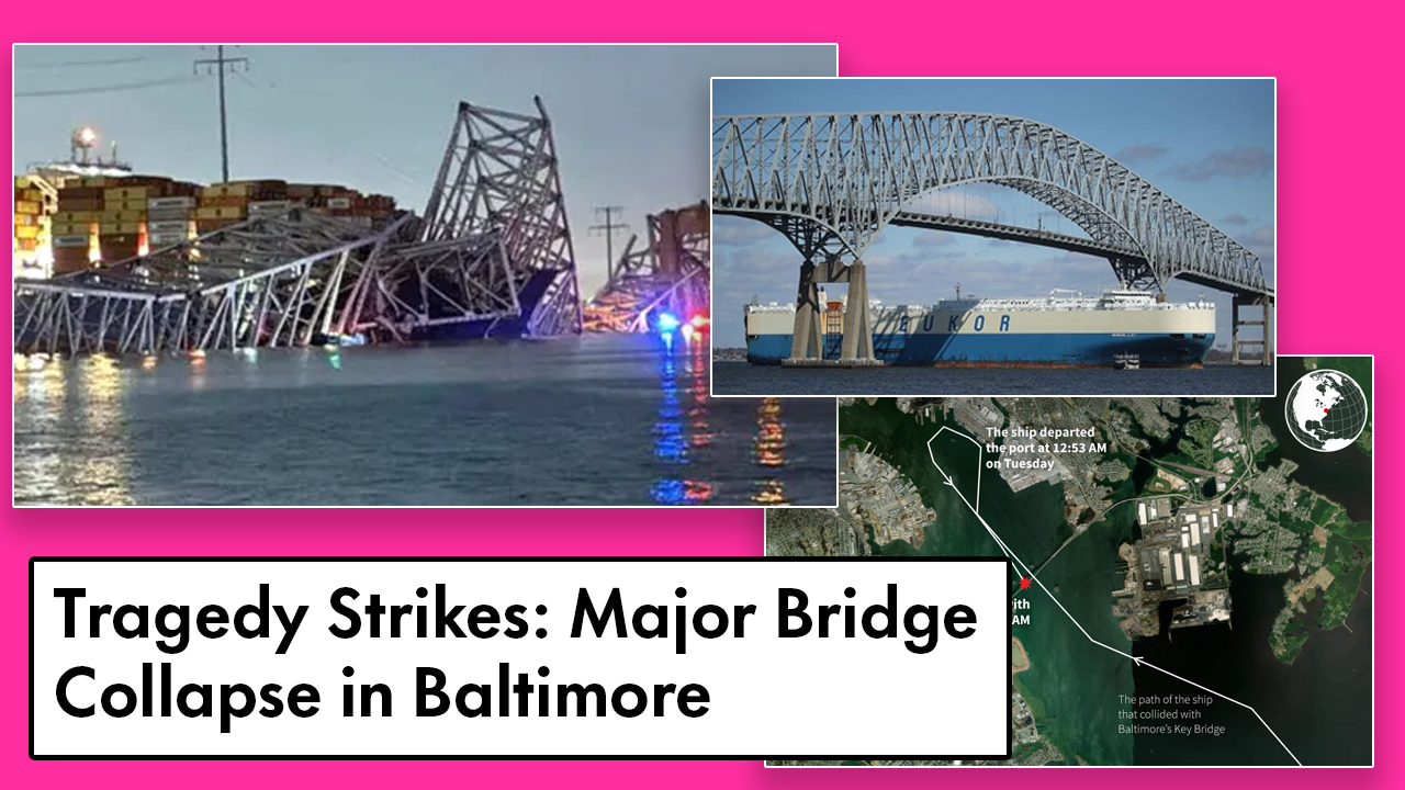 baltimore-bridge-collapse