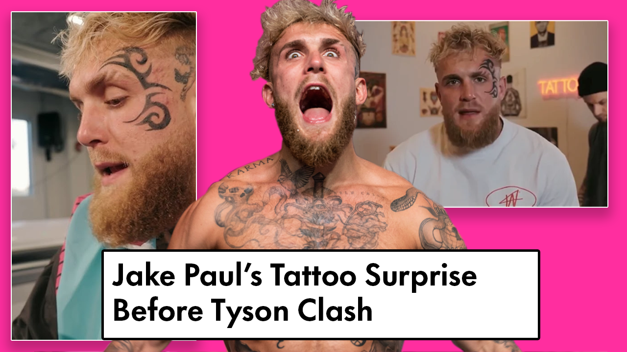 jake-paul-tattoo