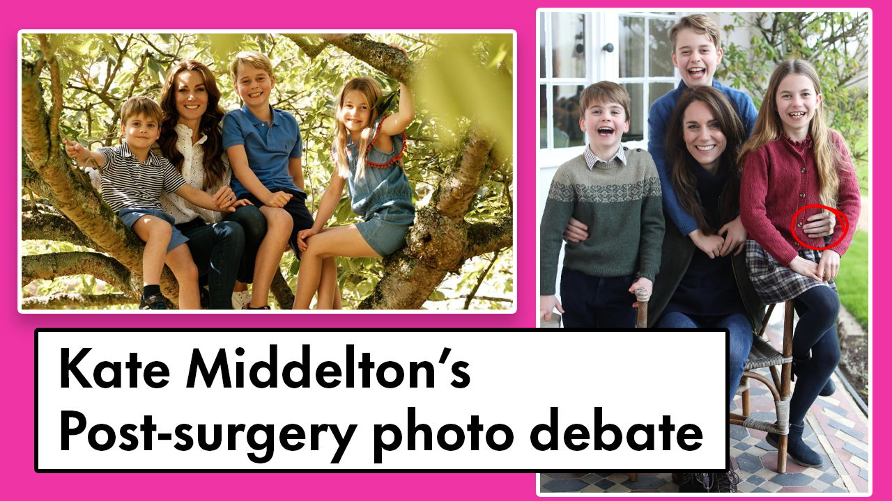 kate-middleton-after-surgery-picture