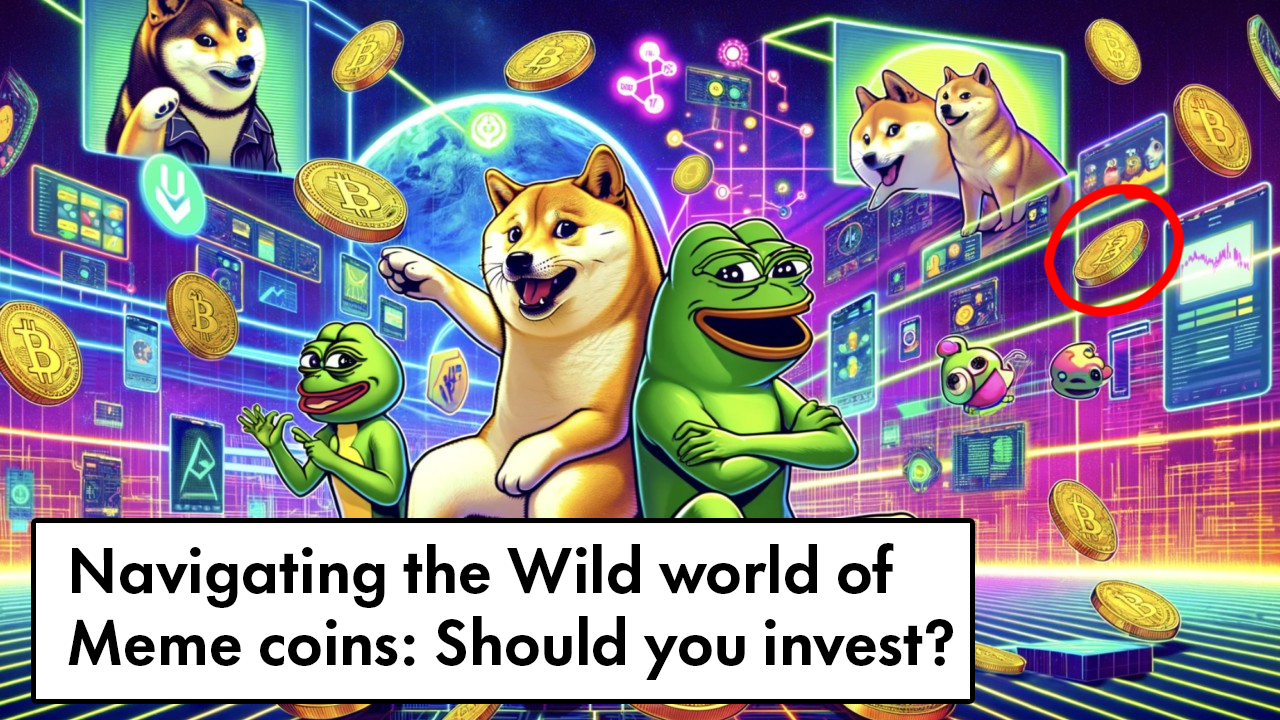 meme-coin-invest