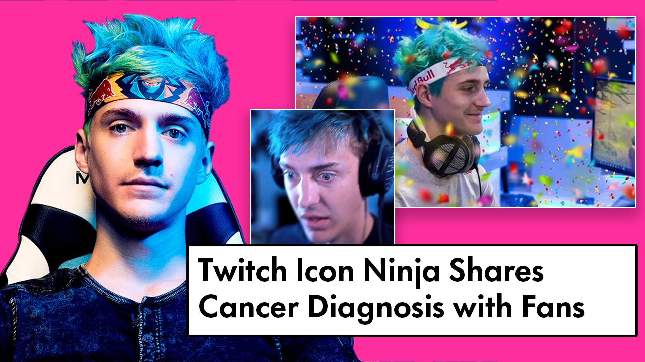 ninja-cancer-diagnosis