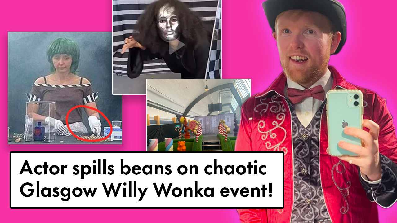 willy-wonka-event-head.image