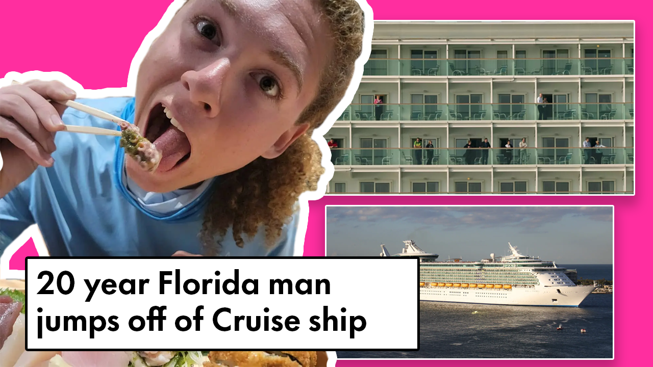 florida-man-jumps-off-ship