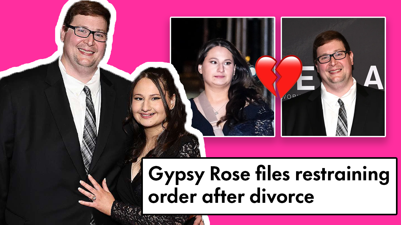 gypsy-rose-divorce